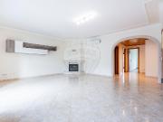 Apartamento T3, Alcochete, Alcochete | BPI Expresso...