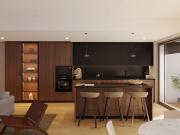 Apartamento T3, Alcochete, Alcochete | BPI Expresso...