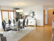 Apartamento T3, Alcochete, Alcochete | BPI Expresso...