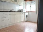 Apartamento T3, Alcochete, Alcochete | BPI Expresso...