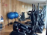 Apartamento T3, Alcochete, Alcochete | BPI Expresso...