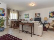 Apartamento T3, Alcochete, Alcochete | BPI Expresso...