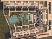 Apartamento T3, Alcochete, Alcochete | BPI Expresso...