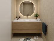 Apartamento T3, Alcochete, Alcochete | BPI Expresso...