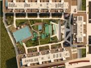 Apartamento T3, Alcochete, Alcochete | BPI Expresso...