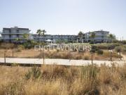 Apartamento T3, Alcochete, Alcochete | BPI Expresso...
