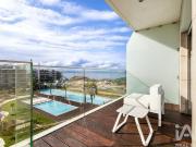 Apartamento T3, Alcochete, Alcochete | BPI Expresso...