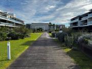 Apartamento T3, Alcochete, Alcochete | BPI Expresso...