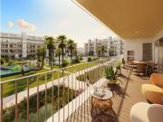 Apartamento T3, Alcochete, Alcochete | BPI Expresso...