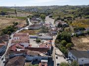 Apartamento T3, Aldeia Galega Da Merceana e Aldeia...