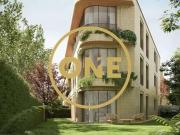 Apartamento T3, Aldoar, Foz Do Douro e Nevogilde, Porto...