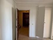 Apartamento T3, Aldoar, Foz Do Douro e Nevogilde, Porto...