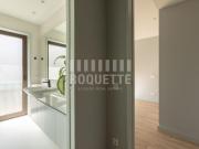 Apartamento T3, Aldoar, Foz Do Douro e Nevogilde, Porto...