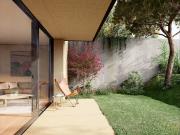 Apartamento T3, Aldoar, Foz Do Douro e Nevogilde, Porto...