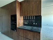 Apartamento T3, Aldoar, Foz Do Douro e Nevogilde, Porto...