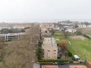 Apartamento T3, Aldoar, Foz Do Douro e Nevogilde, Porto...