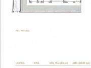 Apartamento T3, Aldoar, Foz Do Douro e Nevogilde, Porto...