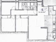 Apartamento T3, Aldoar, Foz Do Douro e Nevogilde, Porto...