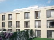 Apartamento T3, Aldoar, Foz Do Douro e Nevogilde, Porto...