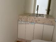 Apartamento T3, Aldoar, Foz Do Douro e Nevogilde, Porto...