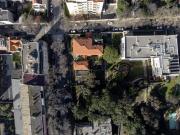 Apartamento T3, Aldoar, Foz Do Douro e Nevogilde, Porto...