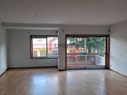 Apartamento T3, Aldoar, Foz Do Douro e Nevogilde, Porto...