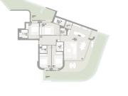 Apartamento T3, Aldoar, Foz Do Douro e Nevogilde, Porto...