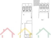 Apartamento T3, Aldoar, Foz Do Douro e Nevogilde, Porto...