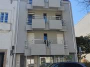 Apartamento T3, Aldoar, Foz Do Douro e Nevogilde, Porto...