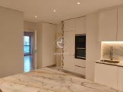 Apartamento T3, Aldoar, Foz Do Douro e Nevogilde, Porto...