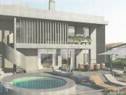 Apartamento T3, Aldoar, Foz Do Douro e Nevogilde, Porto...