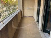 Apartamento T3, Aldoar, Foz Do Douro e Nevogilde, Porto...