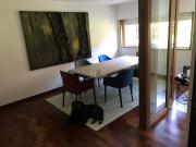 Apartamento T3, Aldoar, Foz Do Douro e Nevogilde, Porto...