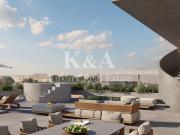 Apartamento T3, Aldoar, Foz Do Douro e Nevogilde, Porto...