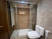 Apartamento, Aldoar, Foz Do Douro e Nevogilde, Porto |...