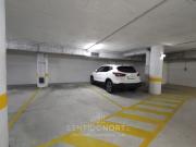 Apartamento T3, Aldoar, Foz Do Douro e Nevogilde, Porto...