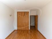 Apartamento T3, Aldoar, Foz Do Douro e Nevogilde, Porto...