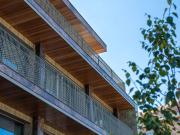 Apartamento T3, Aldoar, Foz Do Douro e Nevogilde, Porto...