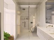 Apartamento T3, Aldoar, Foz Do Douro e Nevogilde, Porto...