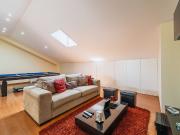 Apartamento T3, Aldoar, Foz Do Douro e Nevogilde, Porto...