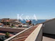 Apartamento T3, Aldoar, Foz Do Douro e Nevogilde, Porto...