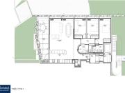 Apartamento T3, Aldoar, Foz Do Douro e Nevogilde, Porto...