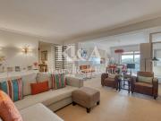 Apartamento T3, Aldoar, Foz Do Douro e Nevogilde, Porto...