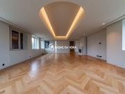 Apartamento T3, Aldoar, Foz Do Douro e Nevogilde, Porto...