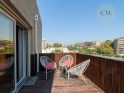 Apartamento T3, Aldoar, Foz Do Douro e Nevogilde, Porto...