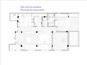 Apartamento T3, Aldoar, Foz Do Douro e Nevogilde, Porto...