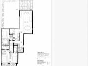 Apartamento T3, Aldoar, Foz Do Douro e Nevogilde, Porto...