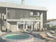 Apartamento T3, Aldoar, Foz Do Douro e Nevogilde, Porto...