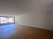 Apartamento T3, Aldoar, Foz Do Douro e Nevogilde, Porto...