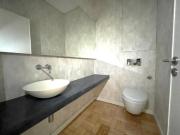 Apartamento T3, Aldoar, Foz Do Douro e Nevogilde, Porto...